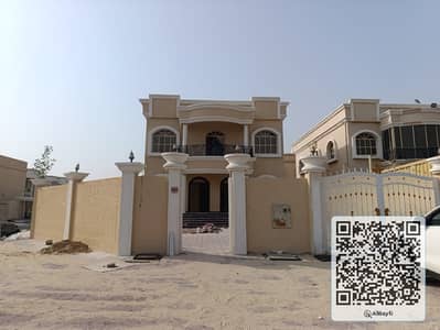 5 Bedroom Villa for Sale in Al Rawda, Ajman - WhatsApp Image 2025-06-29 at 10.22. 24 PM. jpeg