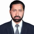 SHAHID ULLAH