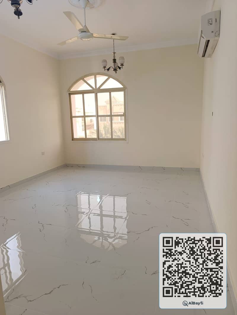 5 WhatsApp Image 2025-06-29 at 10.22. 33 PM (2). jpeg