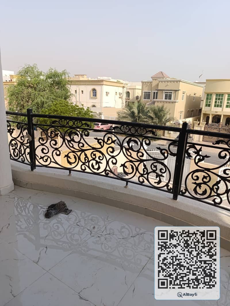6 WhatsApp Image 2025-06-29 at 10.22. 35 PM. jpeg