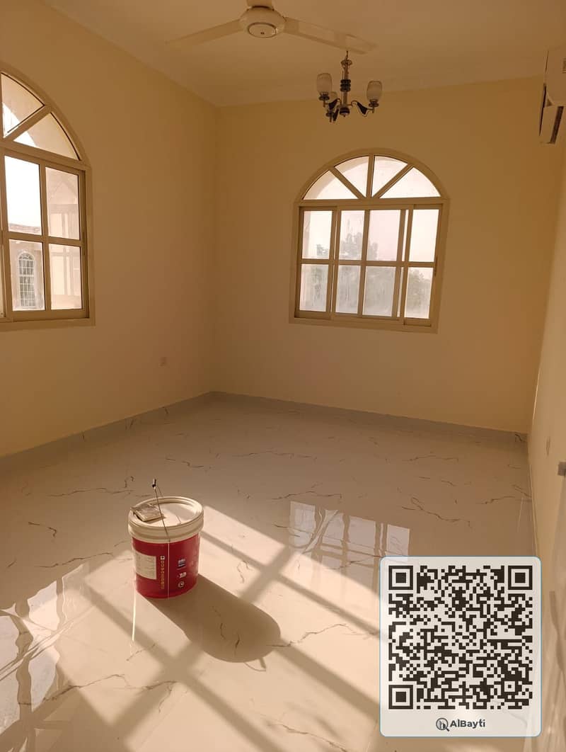 8 WhatsApp Image 2025-06-29 at 10.22. 27 PM. jpeg