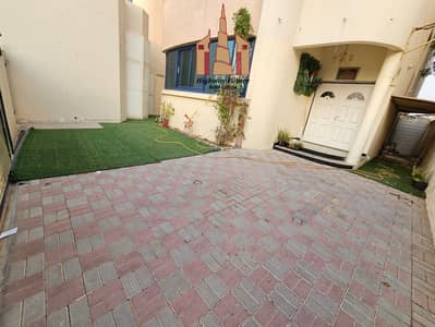 فیلا 4 غرف نوم للايجار في الفشت، الشارقة - 1000348951. jpg
