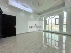 Modern-Spacious studio | Ready to move | Sep. kitchen | Modern bath