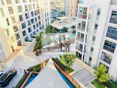 1 Bedroom Apartment for Rent in Muwaileh, Sharjah - e73d7307-0f83-44c8-862a-ead97e4ad0b4. jpg