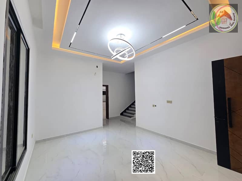 20 cb2a8df1-f9dd-4b53-8884-dea10e6ec6ef. jpg