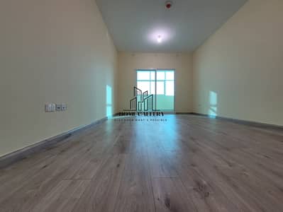 Studio for Rent in Capital Centre, Abu Dhabi - 2. jpg