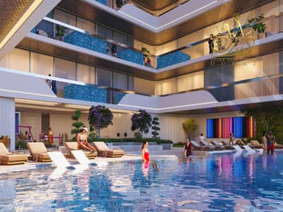1 Bedroom Apartment for Sale in Dubai Land Residence Complex, Dubai - Screenshot 2025-06-29 220112. png