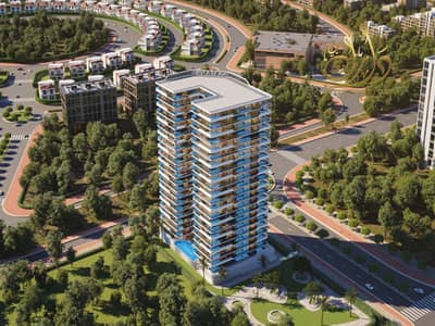 2 Bedroom Apartment for Sale in Dubai Land Residence Complex, Dubai - Screenshot 2025-06-29 215654. png