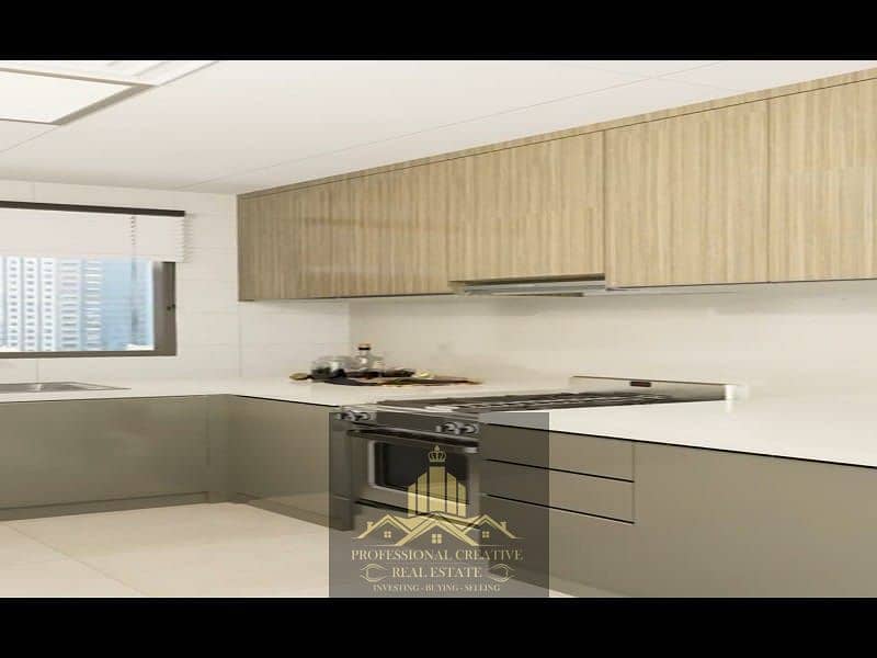 12 IMG-20250308-WA0026. jpg