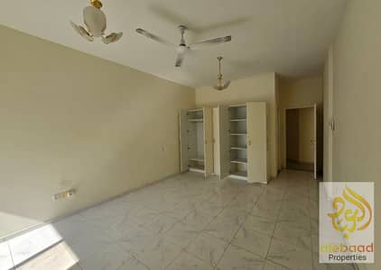 2 Bedroom Flat for Rent in Al Qusais, Dubai - 1000286296. jpg