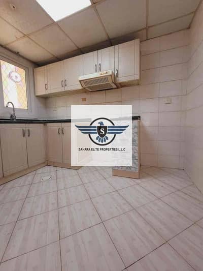 1 Bedroom Flat for Rent in Al Nahda (Sharjah), Sharjah - 0f12ae56-f304-43d0-81bd-7e9be25264ec. jpg