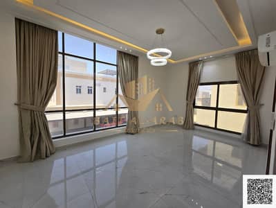 5 Bedroom Villa for Rent in Al Yasmeen, Ajman - 7024. jpg