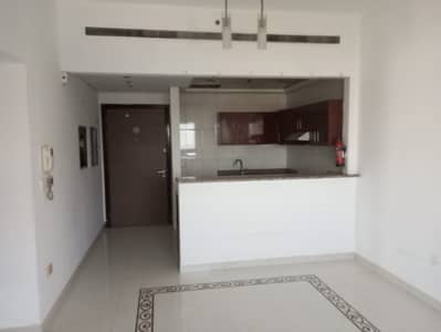 1 Bedroom Flat for Rent in Al Qusais, Dubai - PHOTO-2025-06-13-16-59-08 (1). jpg