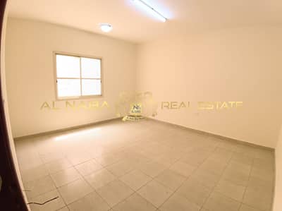2 Bedroom Apartment for Rent in Asharij, Al Ain - WhatsApp Image 2025-06-29 at 10.43. 08 PM. jpeg