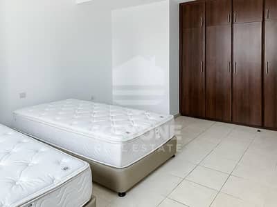 Dusit Residences | Cheapest 2BR | 4 Cheques Dusit Residences | Cheapest 2BR | 4 Cheques