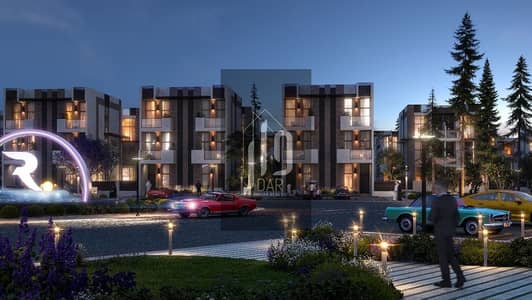3 Bedroom Townhouse for Sale in Dubailand, Dubai - 1000004258. jpg