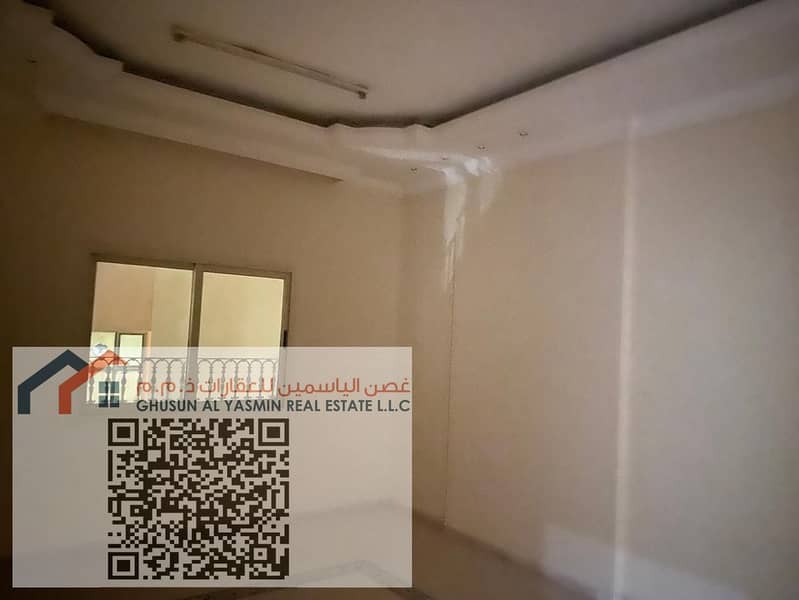 3 WhatsApp Image 2025-06-29 at 11.00. 51 PM. jpeg