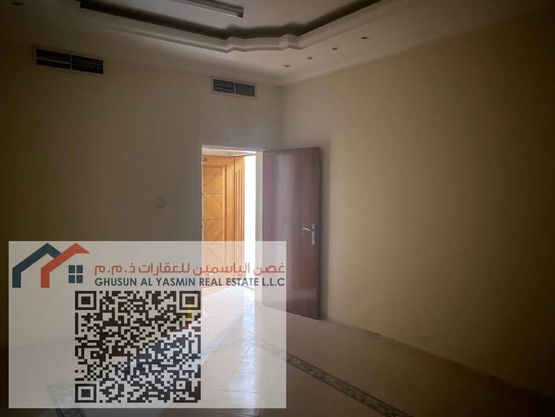 4 WhatsApp Image 2025-06-29 at 11.00. 52 PM (1). jpeg