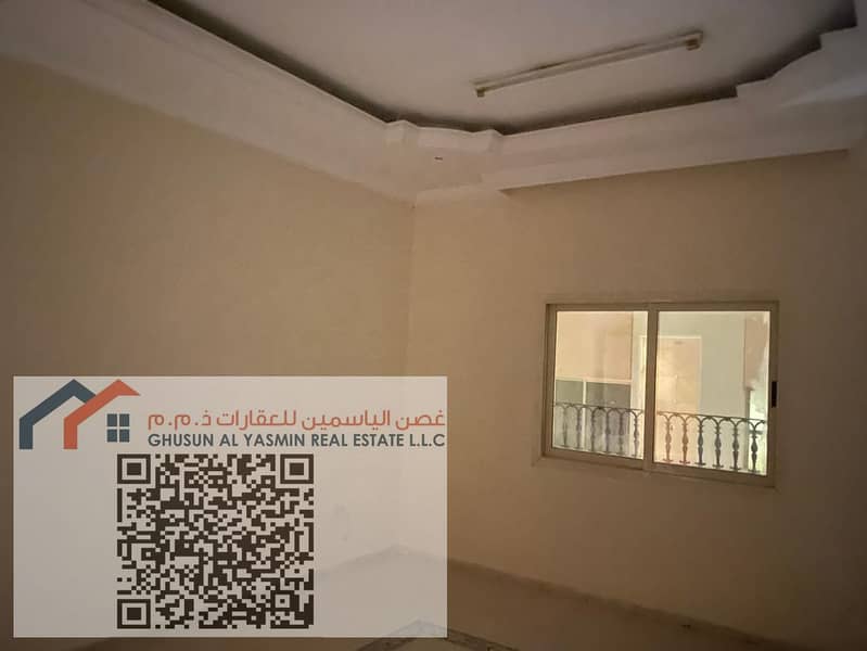 5 WhatsApp Image 2025-06-29 at 11.00. 52 PM. jpeg