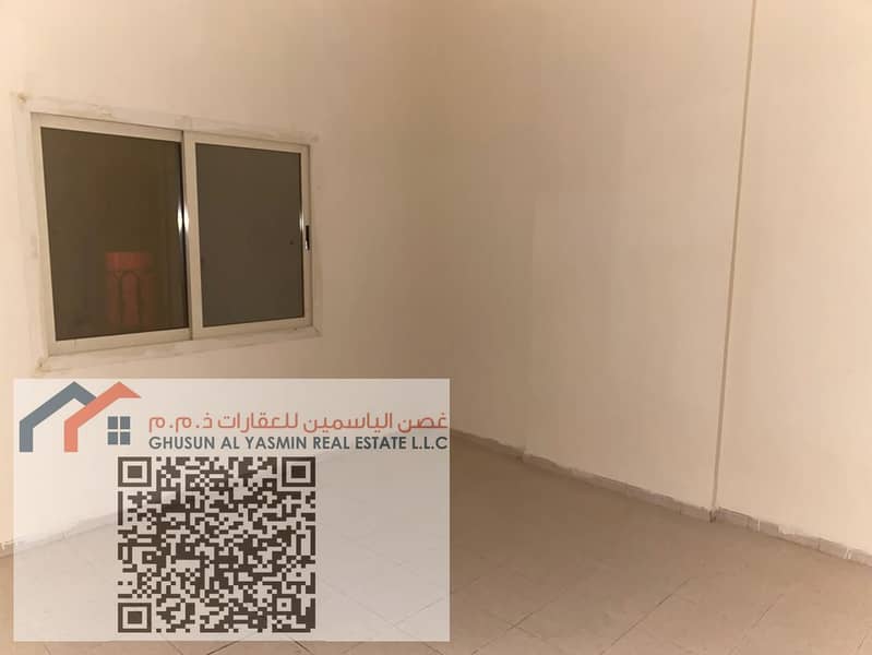 6 WhatsApp Image 2025-06-29 at 11.00. 53 PM (1). jpeg