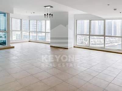 Dusit Residences | Cheapest 3BR | 4 Cheques Dusit Residences | Cheapest 3BR | 4 Cheques