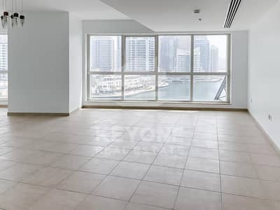 Dusit Residences | Cheapest 3BR | 4 Cheques Dusit Residences | Cheapest 3BR | 4 Cheques