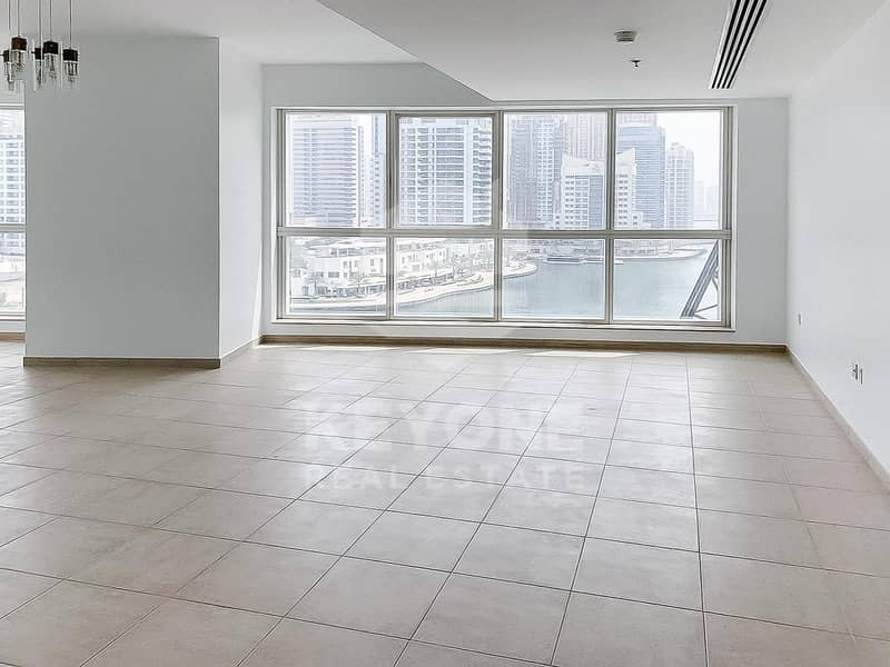 Dusit Residences | Cheapest 3BR | 4 Cheques Dusit Residences | Cheapest 3BR | 4 Cheques