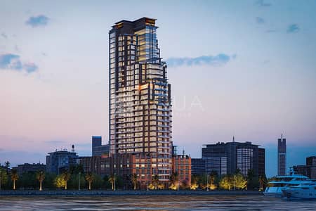 3 Bedroom Flat for Sale in Dubai Maritime City, Dubai - Top Deal | Luxury Living | High End Amenities