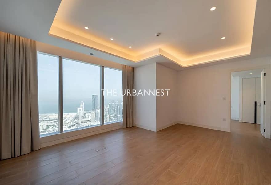 位于朱美拉湖塔 (JLT),迪拜上城,上城大厦 1 卧室的公寓 140000 AED - 12069319 位于朱美拉湖塔 (JLT),迪拜上城,上城大厦 1 卧室的公寓 140000 AED - 12069319