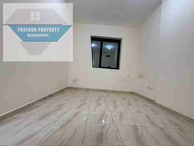 2 Bedroom Flat for Rent in Mohamed Bin Zayed City, Abu Dhabi - 1000003145. jpg