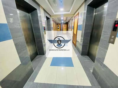 1 Bedroom Apartment for Rent in Al Nahda (Sharjah), Sharjah - ad356bf9-ef4e-4577-b797-9a0c95be3d21. jpg