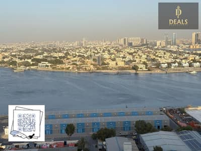 شقة 2 غرفة نوم للبيع في البستان، عجمان - 53b865ac-a7d8-4885-9cbb-3a08f806a0dc. jpg