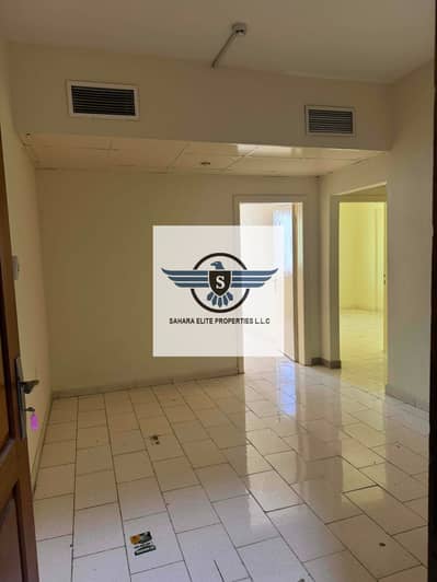 1 Bedroom Apartment for Rent in Al Nahda (Sharjah), Sharjah - IMG_1960. jpg