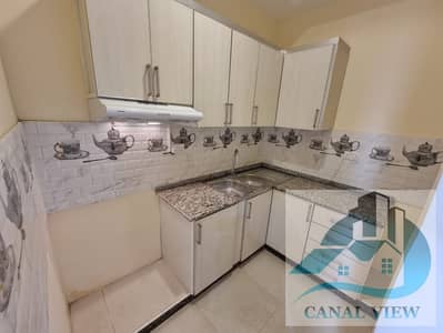 شقة 1 غرفة نوم للايجار في مدينة خليفة، أبوظبي - 24bd62db-9bfb-4340-9b3f-cfc72e81bb04. jpg