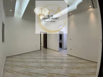 1 Bedroom Apartment for Rent in Shakhbout City, Abu Dhabi - IMG_5365. jpeg