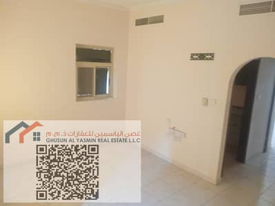 فلیٹ 1 غرفة نوم للايجار في الحميدية، عجمان - WhatsApp Image 2025-06-29 at 11.33. 39 PM. jpeg