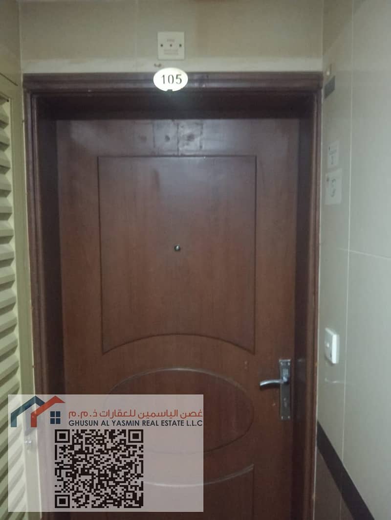 2 WhatsApp Image 2025-06-29 at 11.33. 34 PM. jpeg