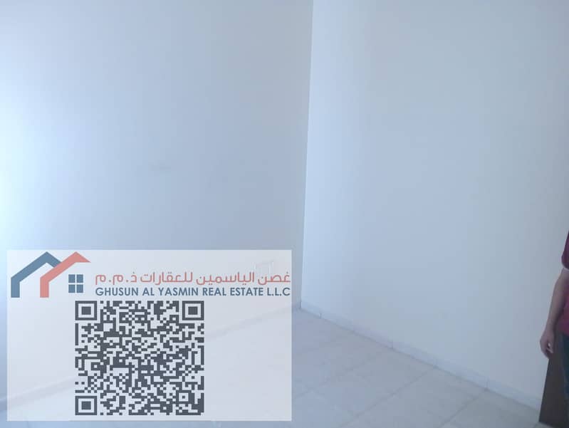 3 WhatsApp Image 2025-06-29 at 11.33. 35 PM. jpeg