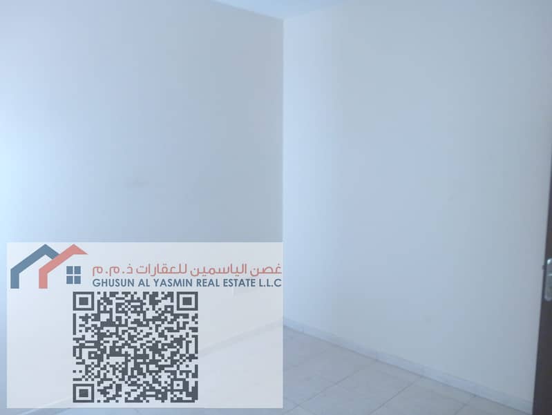 4 WhatsApp Image 2025-06-29 at 11.33. 36 PM. jpeg