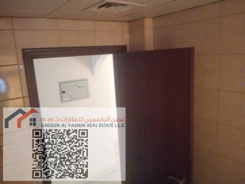 5 WhatsApp Image 2025-06-29 at 11.33. 37 PM. jpeg