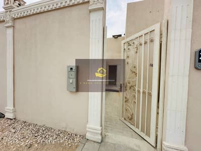 1 Bedroom Apartment for Rent in Madinat Al Riyad, Abu Dhabi - IMG_6895. JPG