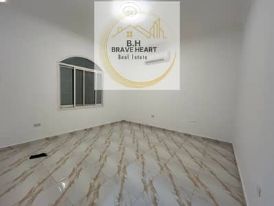 Studio for Rent in Shakhbout City, Abu Dhabi - IMG_5353. jpeg