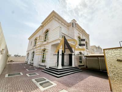 5 Bedroom Villa for Rent in Hoshi, Sharjah - 20250629_100846. jpg