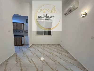 استوديو  للايجار في مدينة شخبوط، أبوظبي - IMG_5280. jpeg