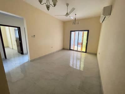 1 Bedroom Flat for Rent in Al Jurf, Ajman - 01. jpg