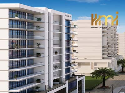 3 Bedroom Flat for Sale in Al Furjan, Dubai - WhatsApp Image 2025-06-29 at 10.29. 22 PM (4). jpeg