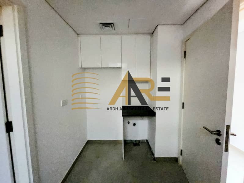 9 20240828_182715. jpg
