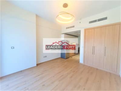 Studio for Rent in Jebel Ali, Dubai - 1000293824. jpg