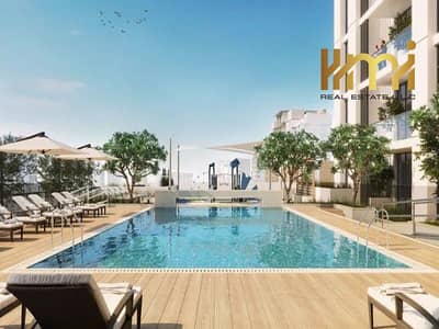 3 Bedroom Apartment for Sale in Al Furjan, Dubai - WhatsApp Image 2025-06-29 at 10.29. 22 PM (2). jpeg