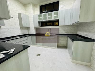3 Bedroom Apartment for Rent in Madinat Al Riyad, Abu Dhabi - IMG_6998. JPG